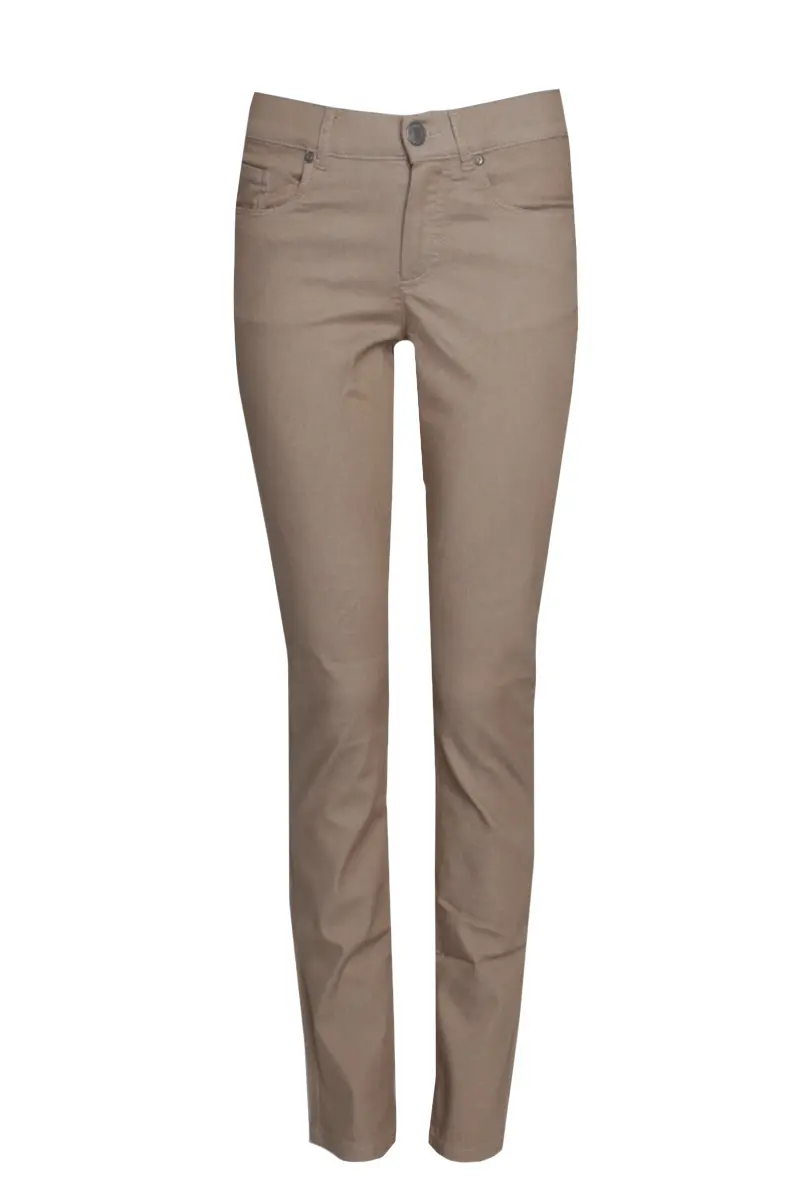 ENJOY broek