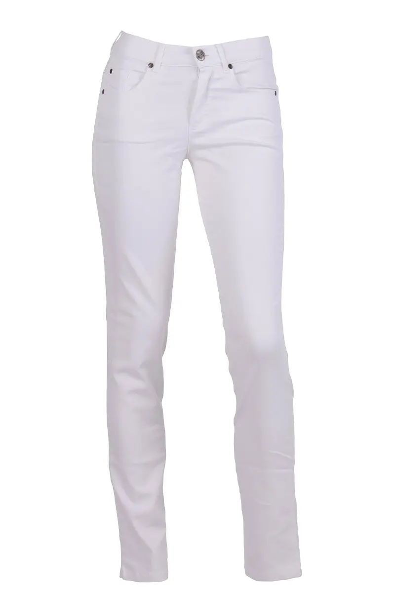ENJOY broek
