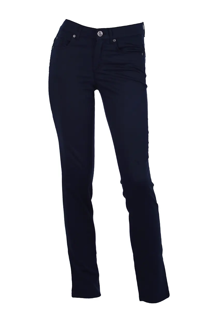 ENJOY broek