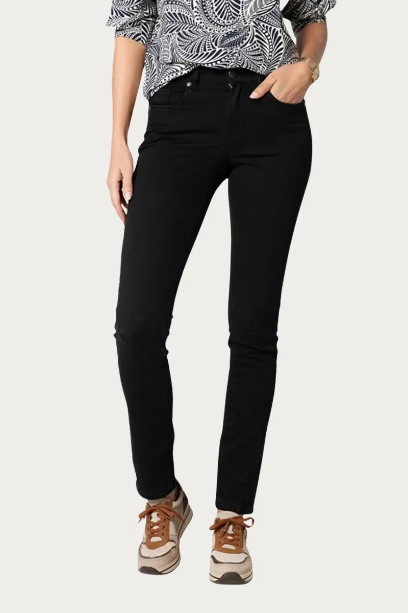 ENJOY broek