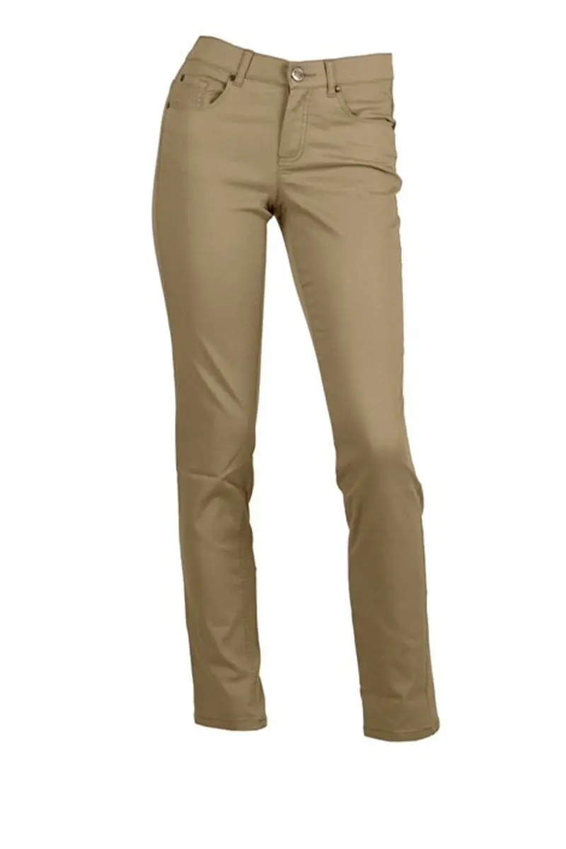 ENJOY broek
