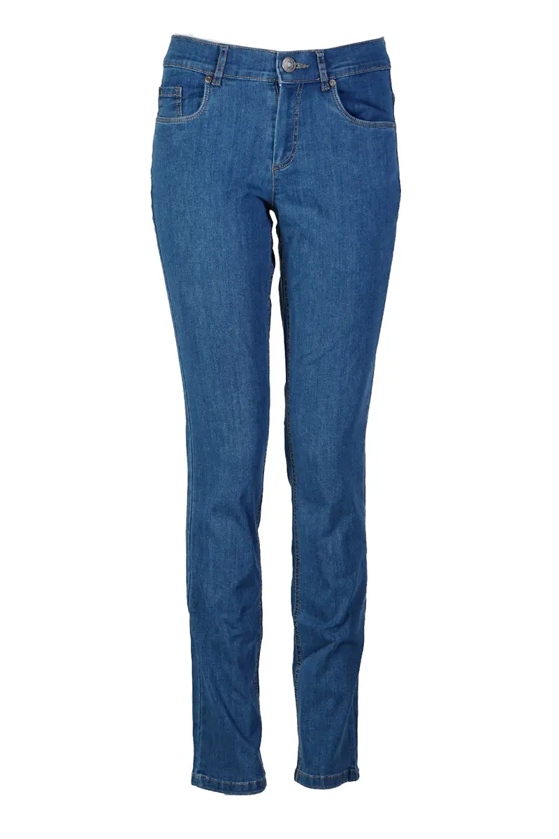 ENJOY broek