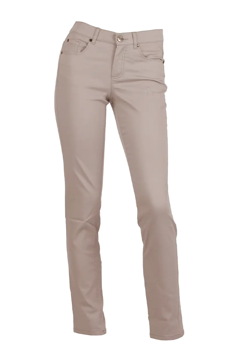 ENJOY broek