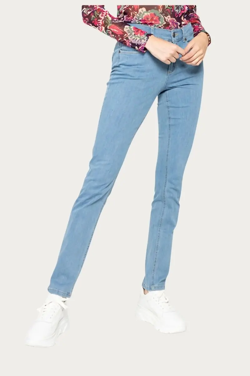 ENJOY broek