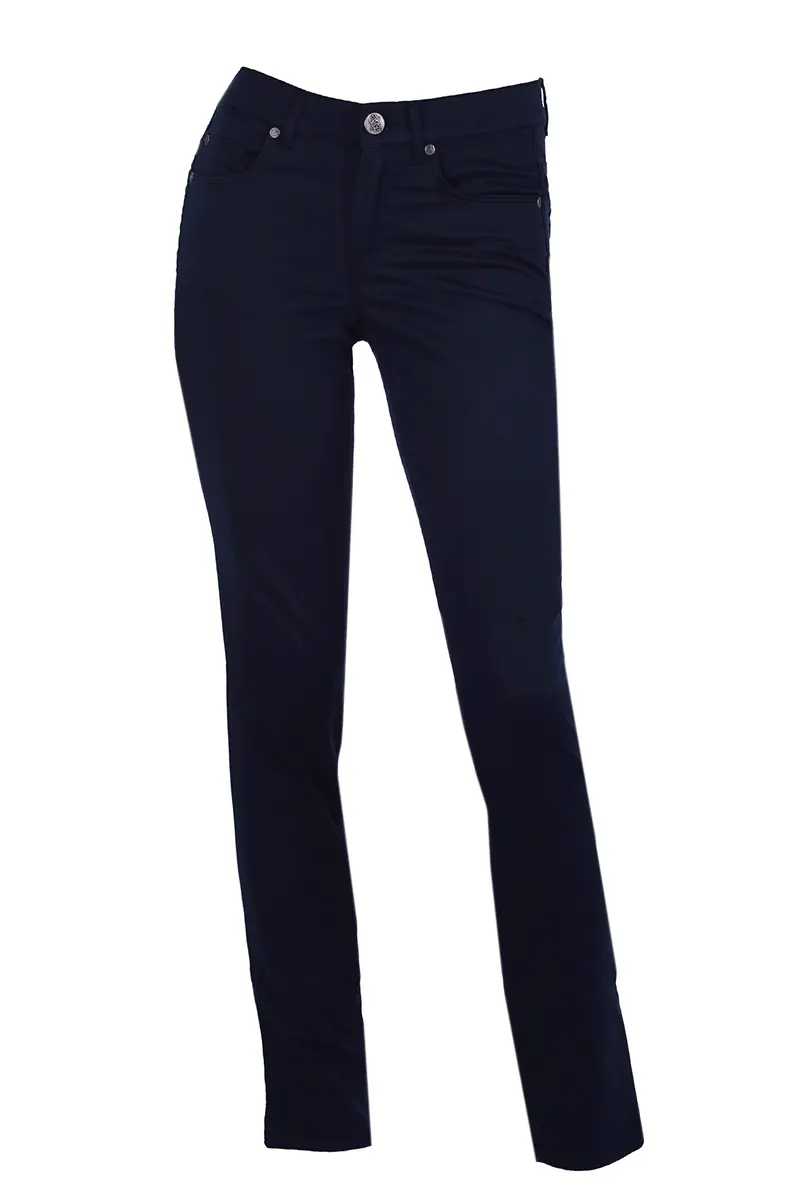 ENJOY broek