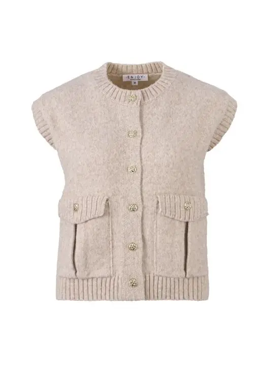 ENJOY gilet