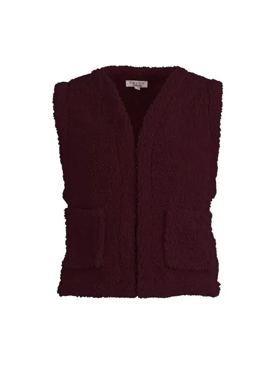 ENJOY gilet