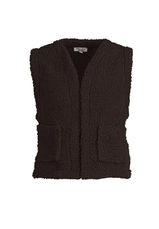ENJOY gilet