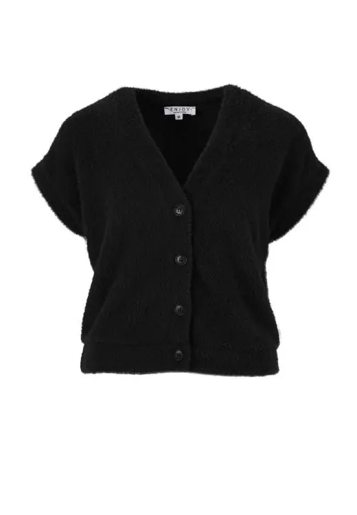 ENJOY gilet