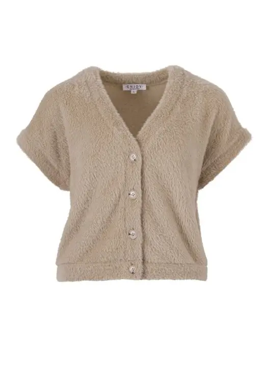 ENJOY gilet