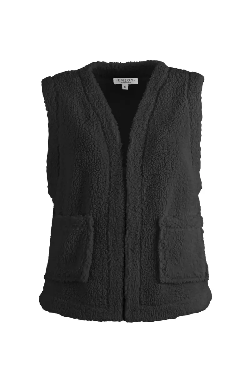 ENJOY gilet