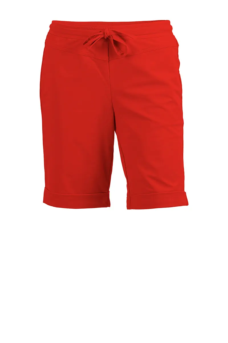 ENJOY short