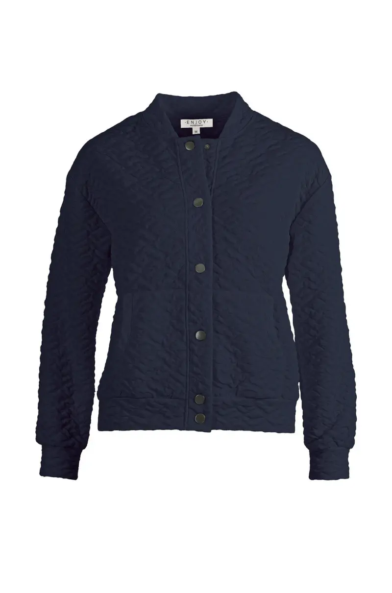 ENJOY vest