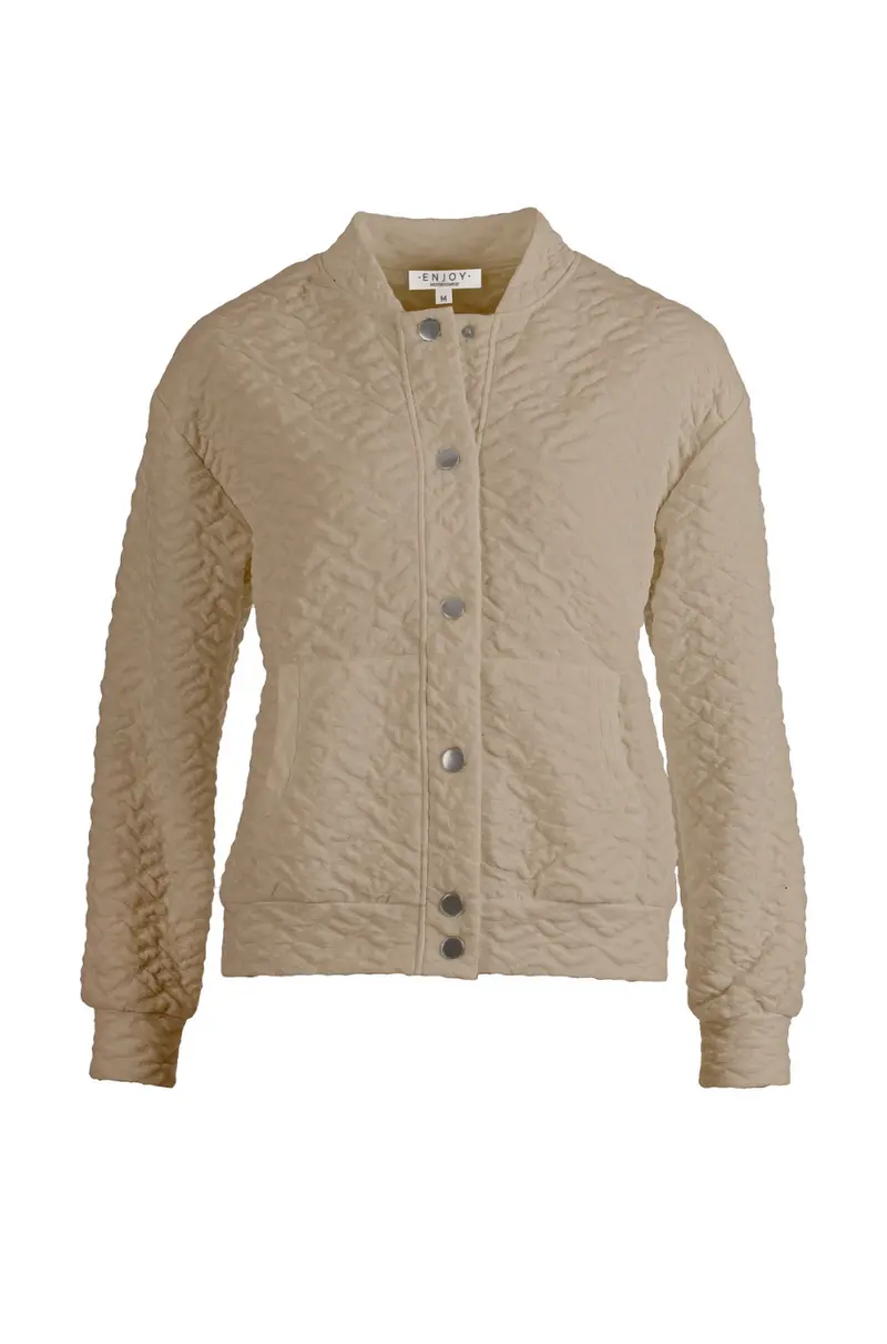 ENJOY vest