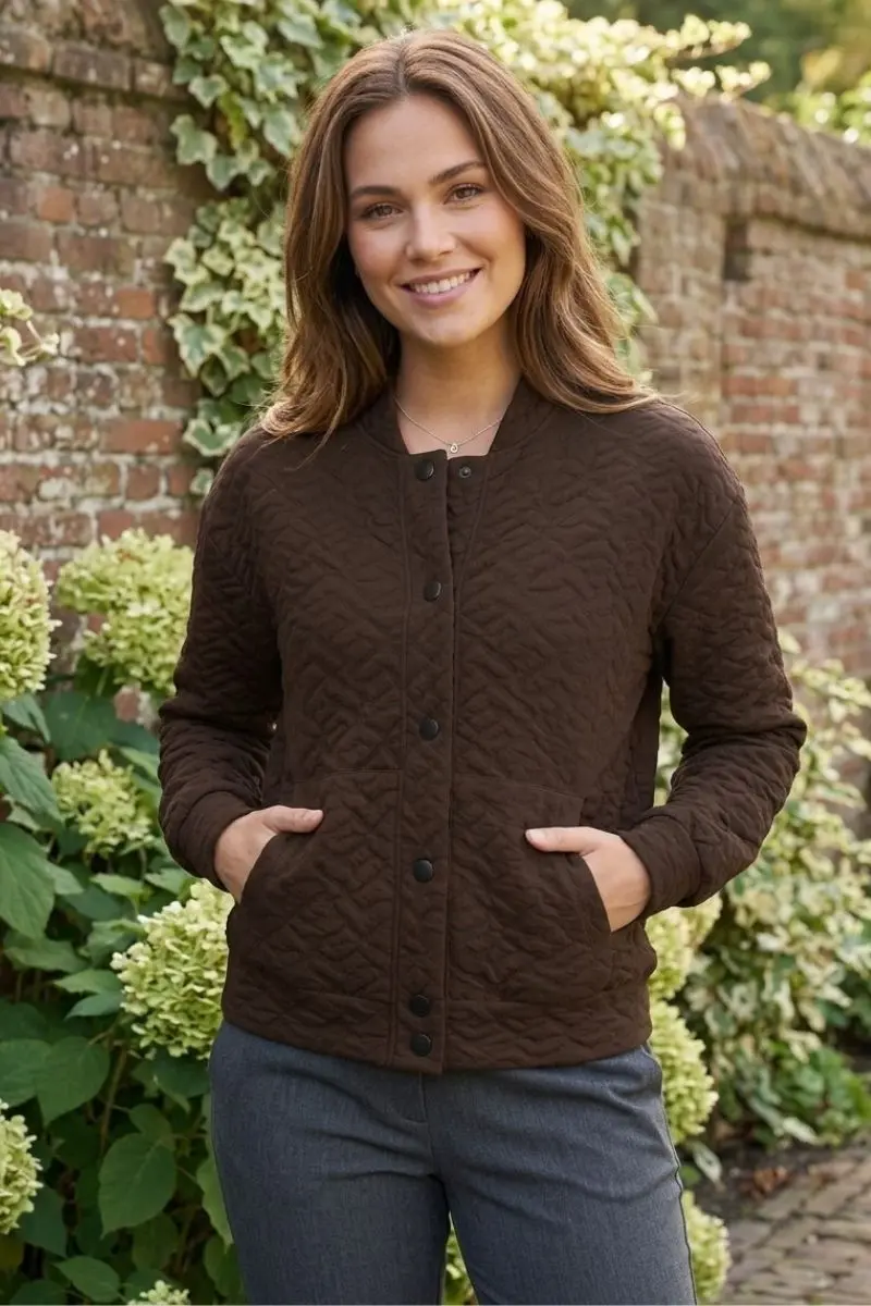 ENJOY vest