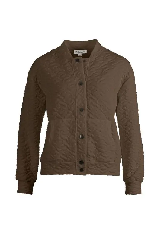 ENJOY vest