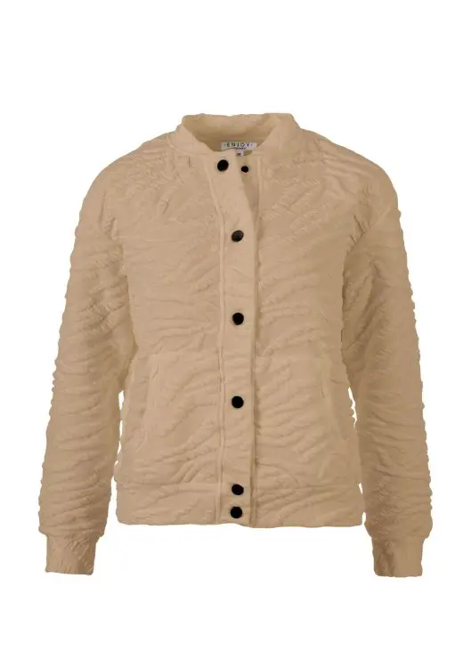 ENJOY vest