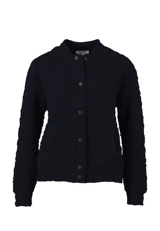 ENJOY vest