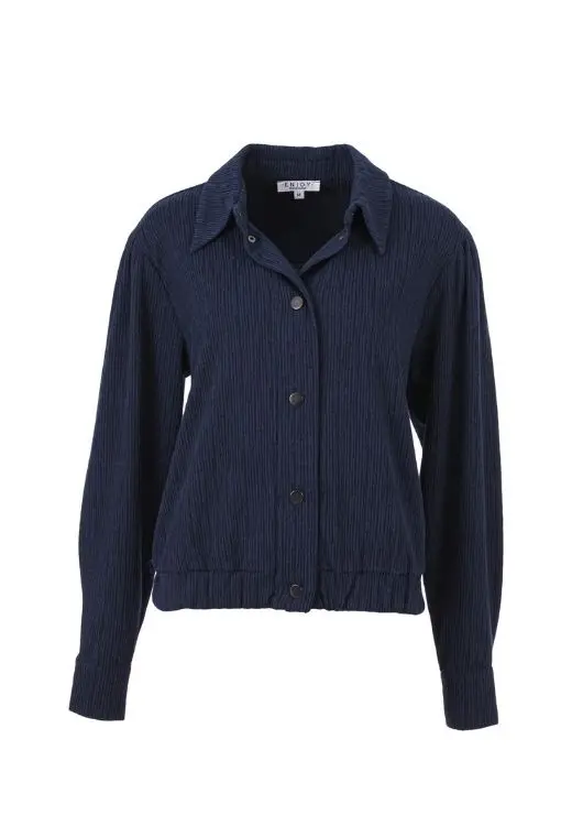 ENJOY vest