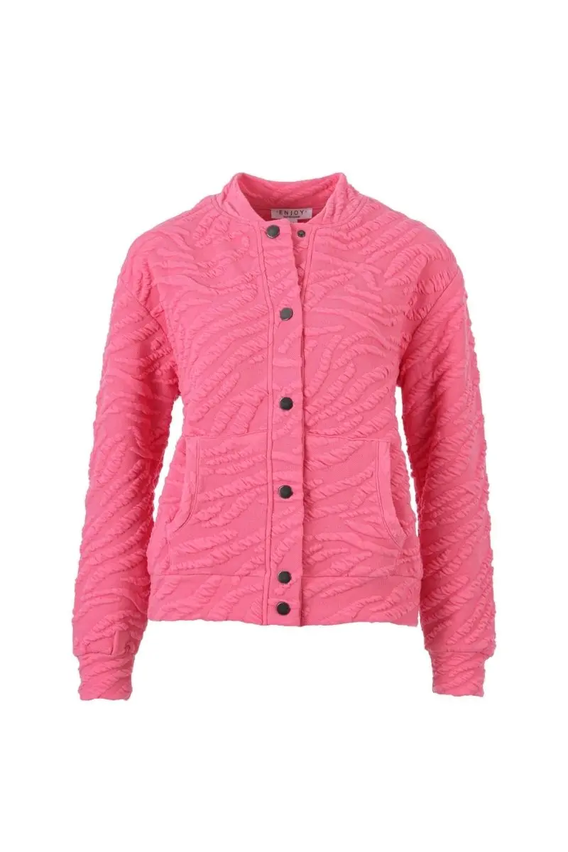 ENJOY vest