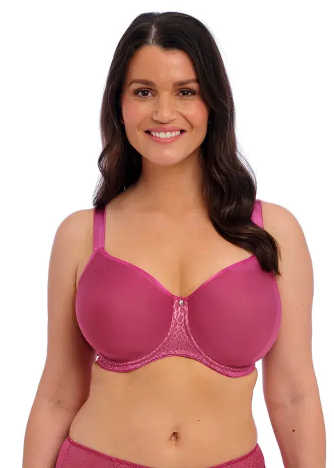 Envisage FL6912 Passion