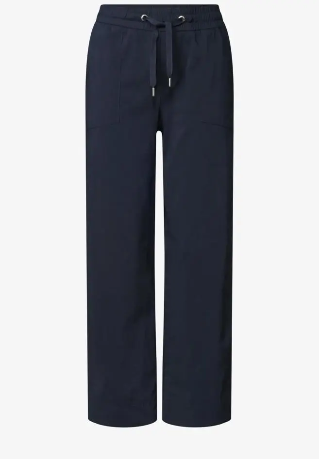 EOS_Straight Leg_HW_solid