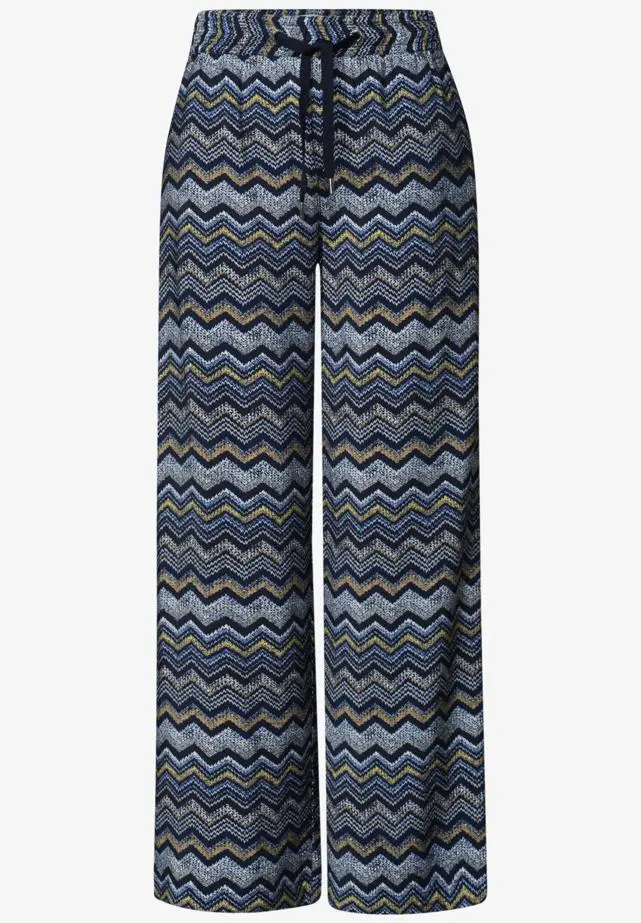EOS_Style Emee_HW_Wide Leg_AO