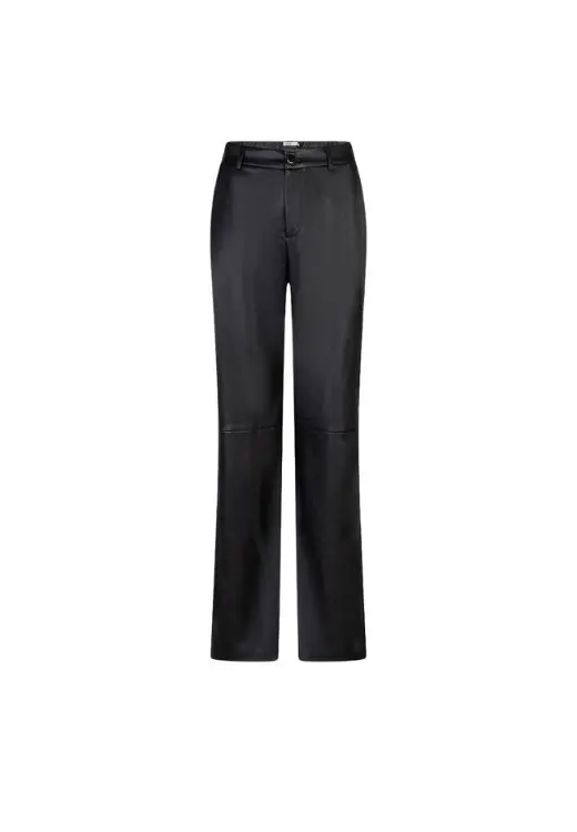 ESQUALO broek