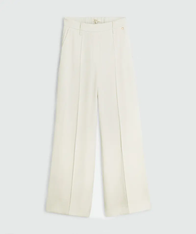 essa off white