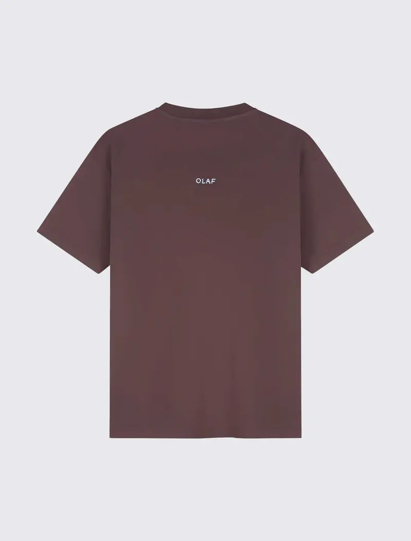Essential Tee