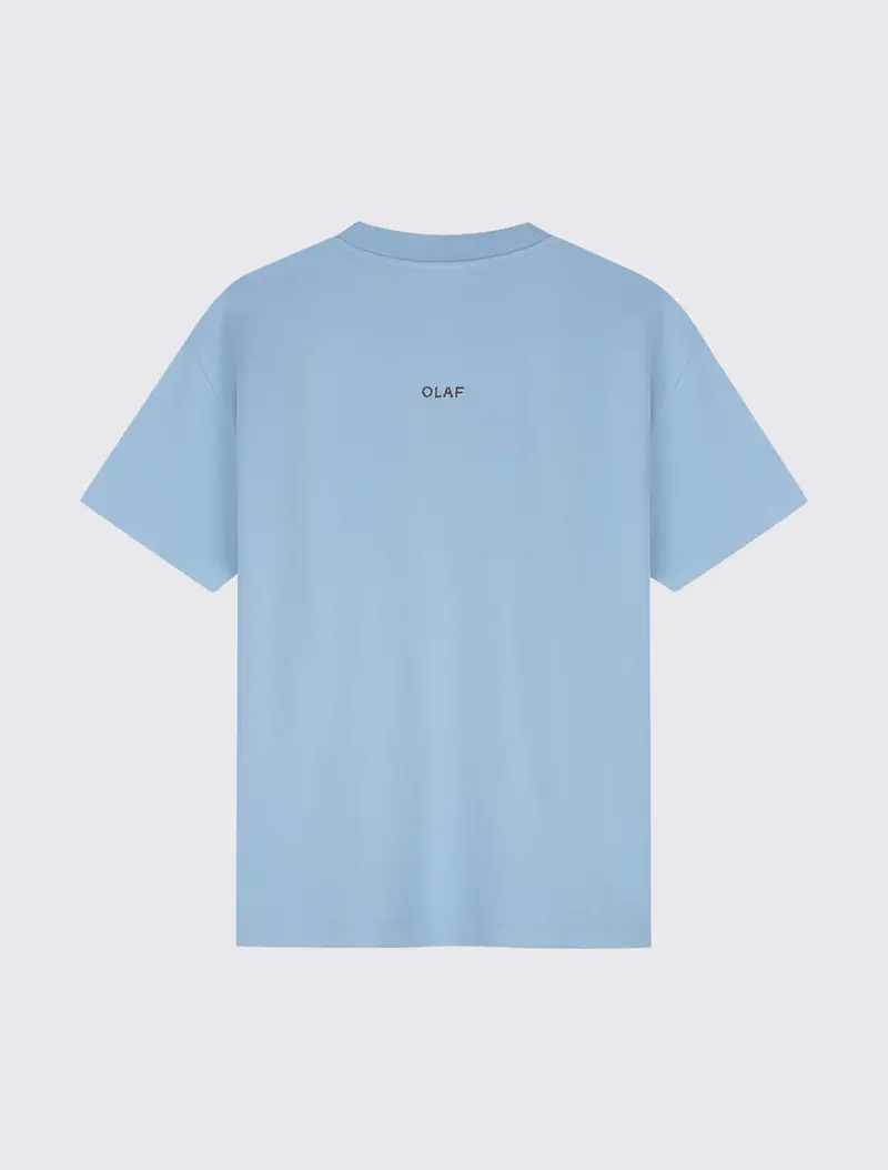 Essential Tee