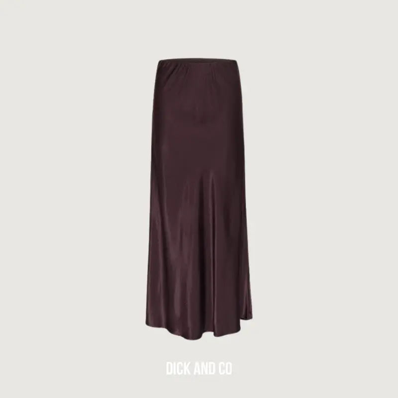 Estelle Long Skirt