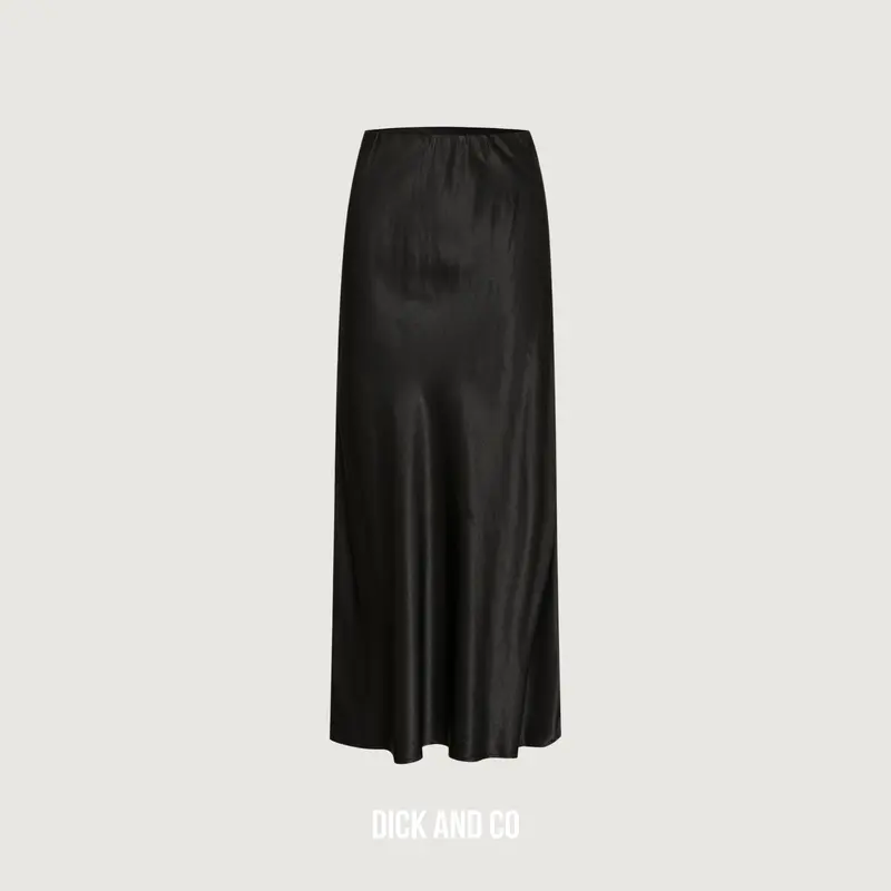 Estelle Long Skirt