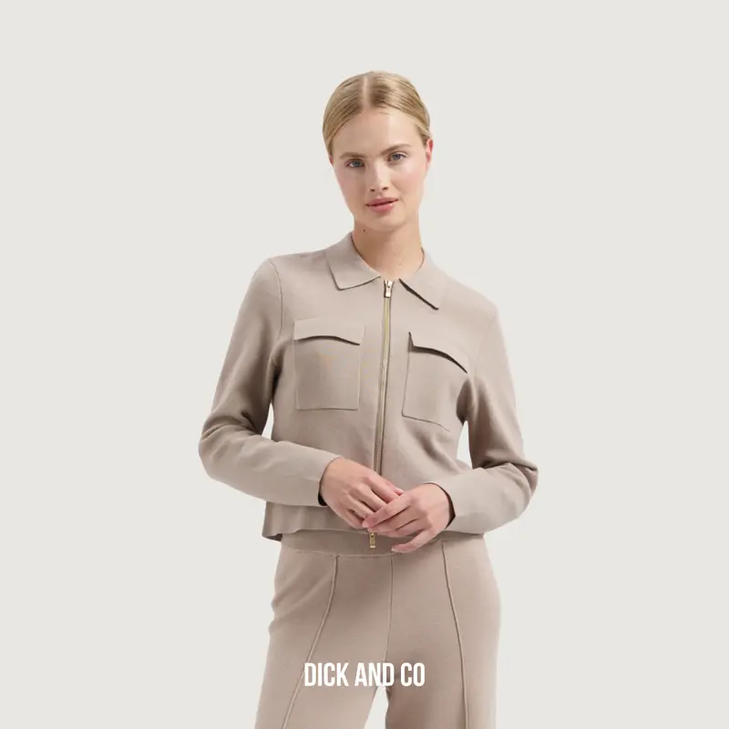 Eva vest (240577)