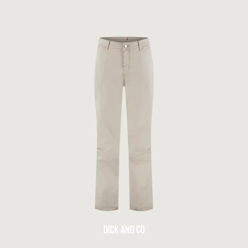 Evia trousers