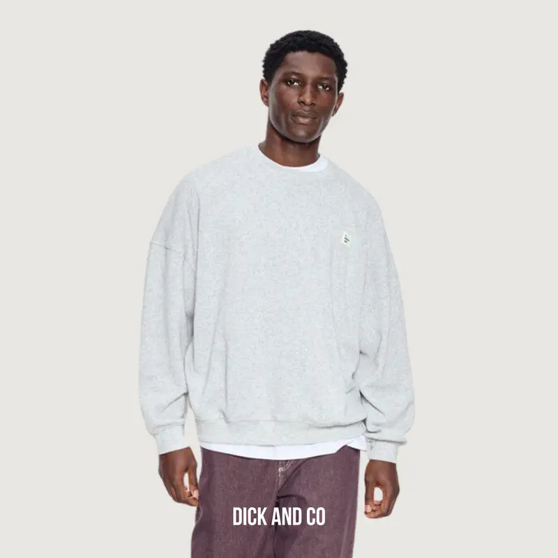 Evona sweater