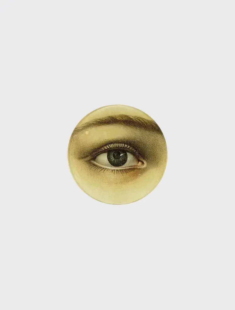 Eye (Right)