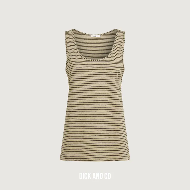 Faith Top