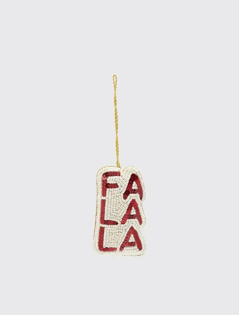 Falala Ornament
