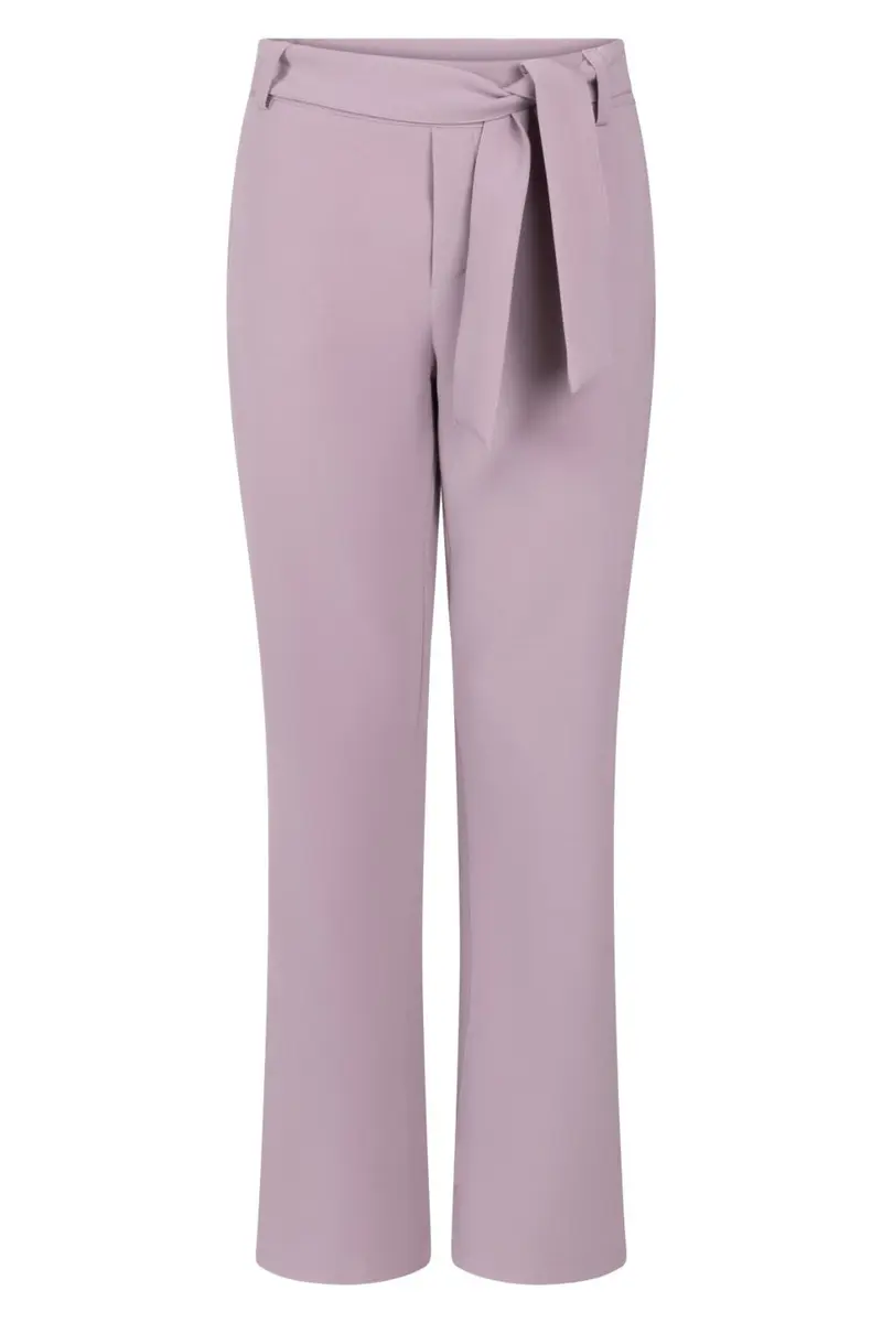 Fancy pant 264merle mauve