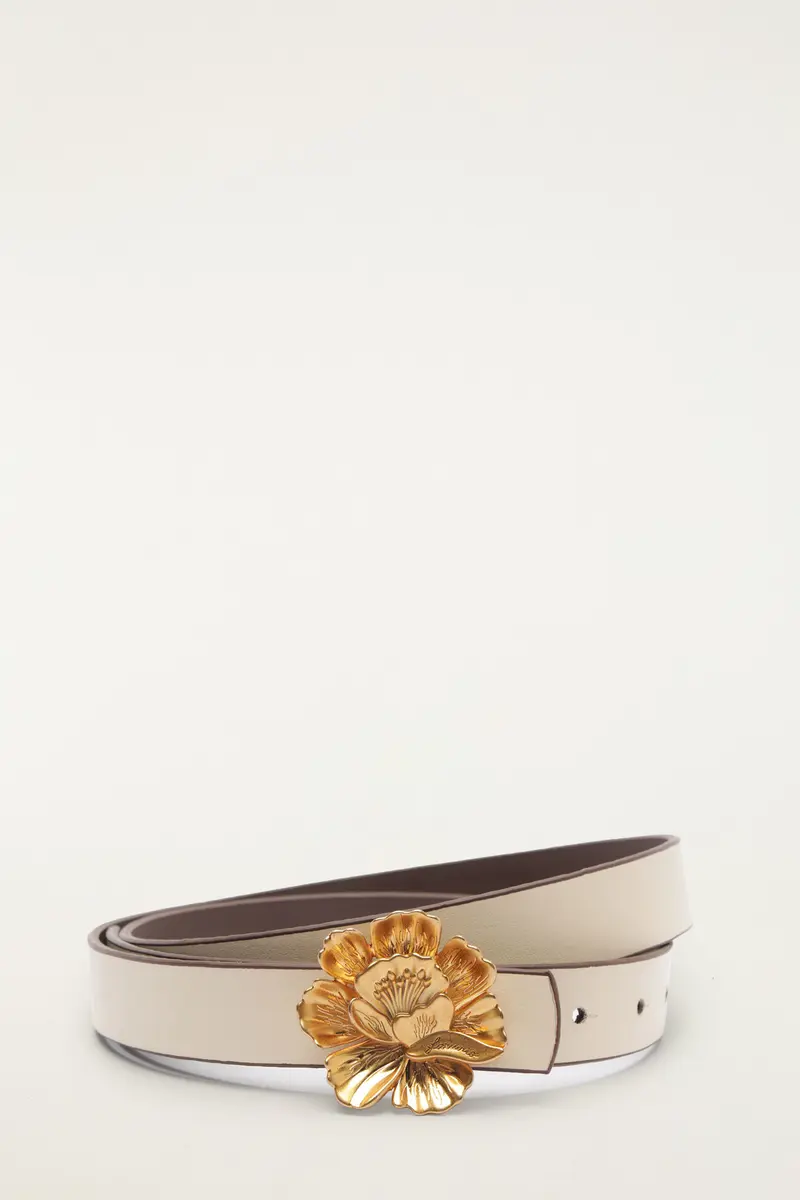 Farm Rio double side riem