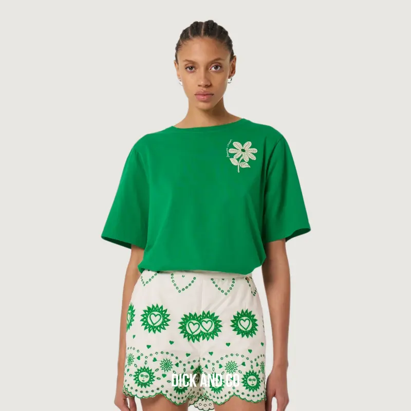 Fay t-shirt