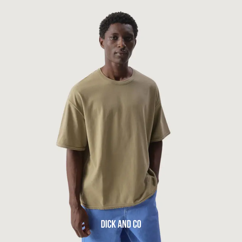 Fazy t-shirt