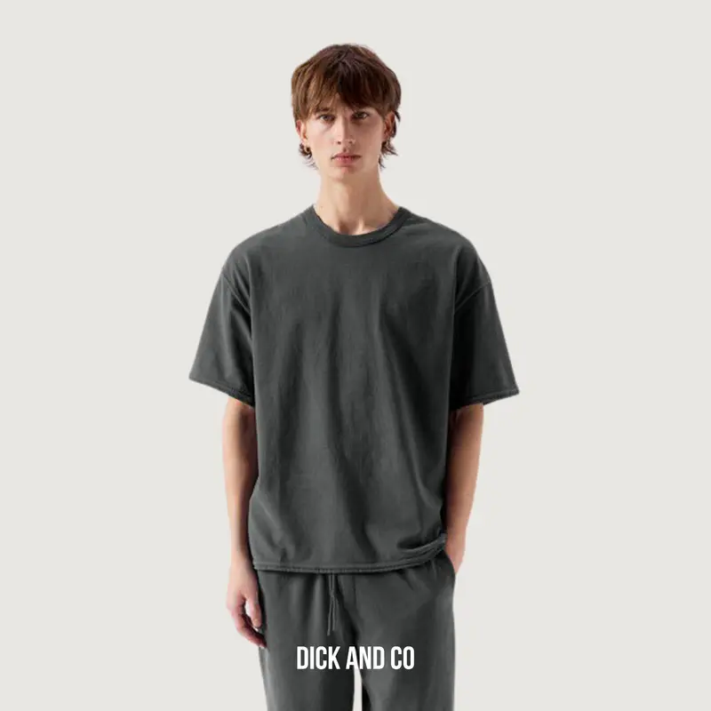 Fazy t-shirt