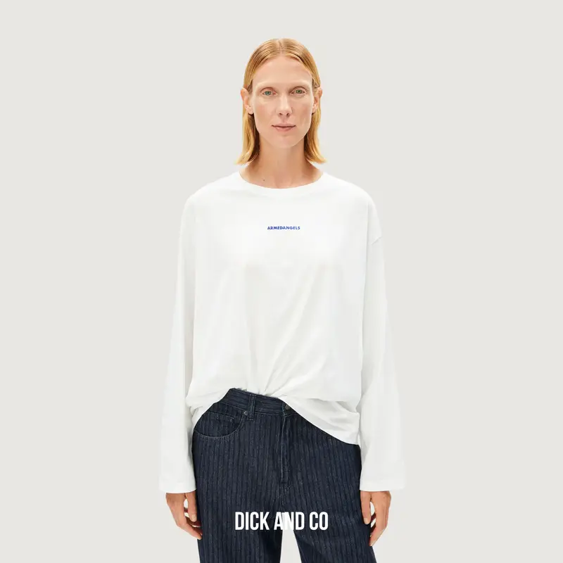 Fietaa Detox Longsleeve