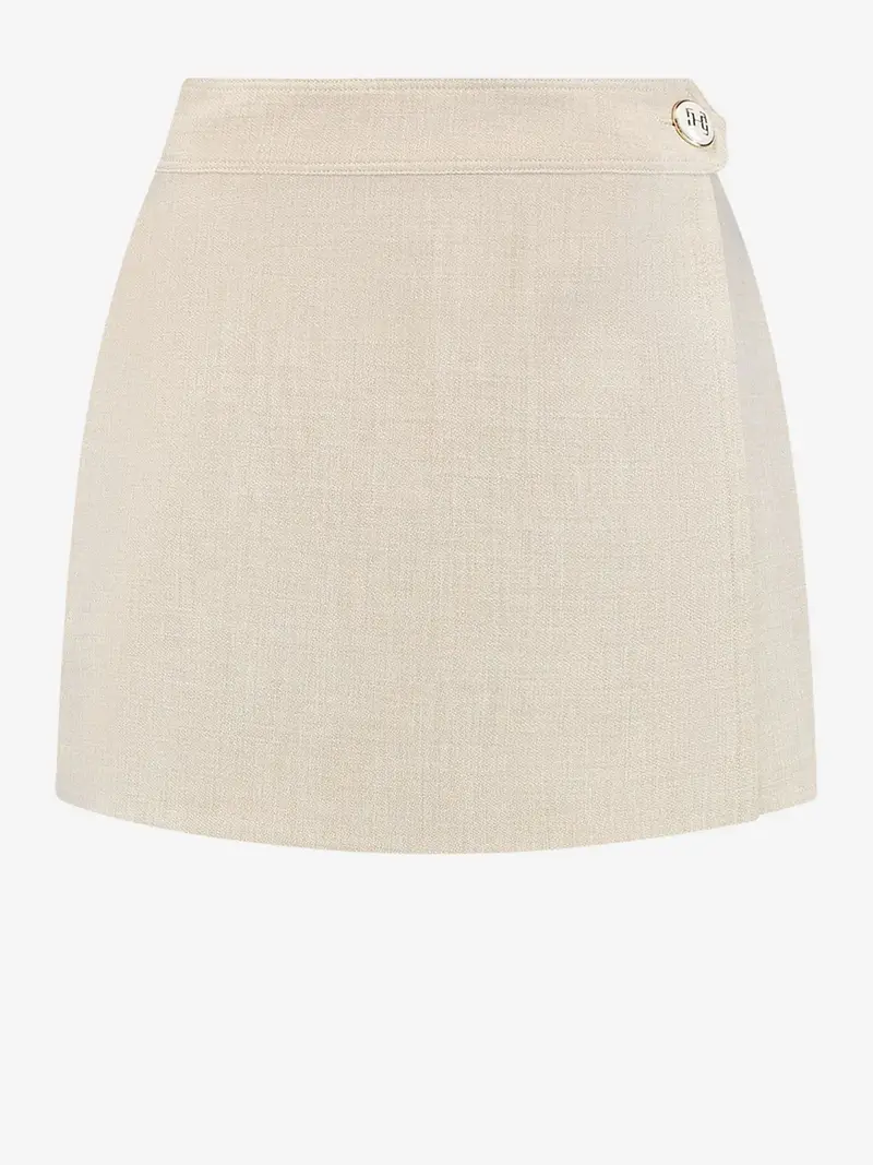 Fifth House - Cole skort