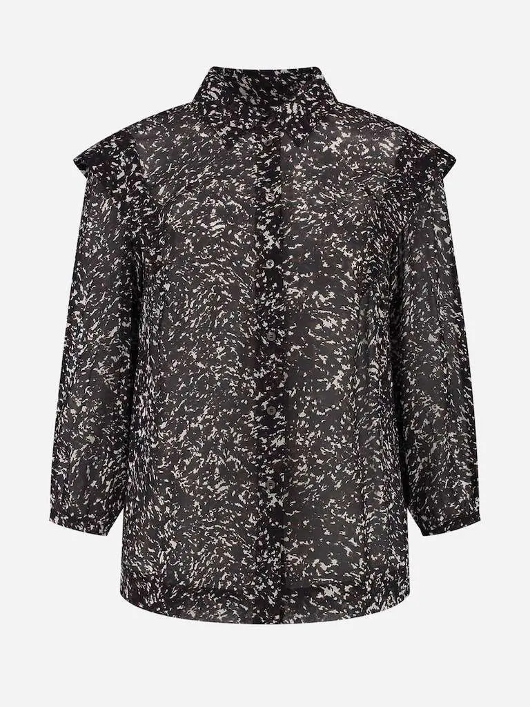 Fifth House - Rosie Blouse
