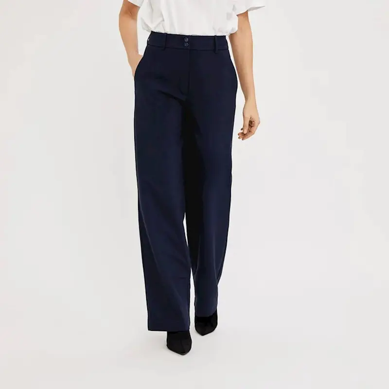 Five Units pantalon Sophia FV navy