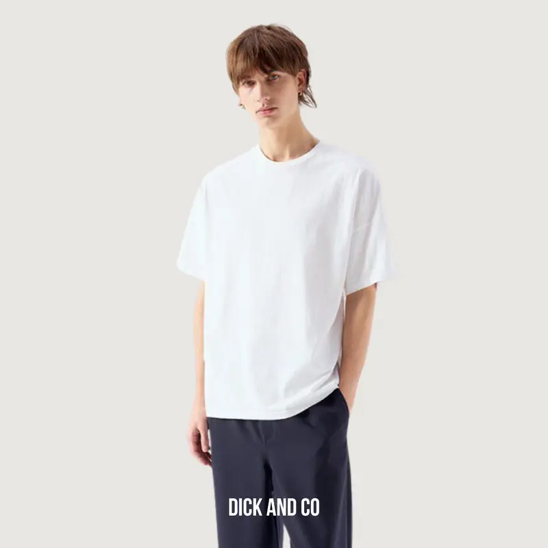 Fizvalley t-shirt