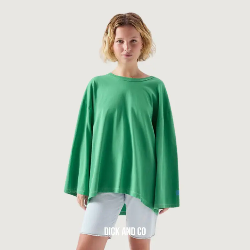 Fizvalley t-shirt